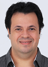 Foto de ADEILSON DA SILVA CRUZ