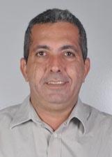 Foto de MARCIO JAMIL HADDAD YACHOUH