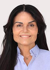 Foto de MICHELA MARGARIDA DA SILVA DUTRA