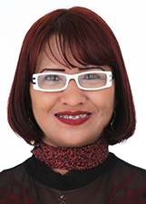 Foto de SHIRLEY PAULA E SILVA