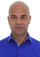 Foto de GILMAR RIBEIRO DA SILVA