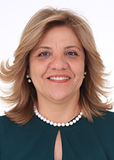 Foto de ELIENE RODRIGUES DE SOUZA