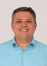 Foto de ALEXSSANDER DOS SANTOS TRINDADE