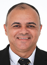 Foto de LUIS CELSO DA SILVA