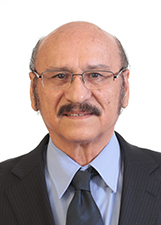 Foto de LOESTER NUNES DE OLIVEIRA