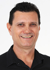 Foto de Valdinir Nobre de Oliveira