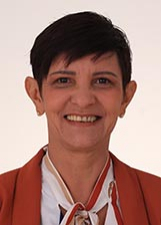 Foto de ONISIA DA PENHA LOUBET BELMONTE COSTA