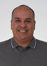 Foto de PAULO RIOS JUNIOR