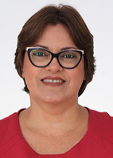 Foto de Ritva Cecilia de Queiroz Garcia Vieira