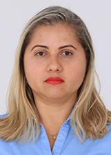 Foto de ANA PAULA PINTON