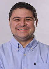 Foto de WILSON JOÃO BITTENCOURT BELLINCANTA