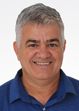 Foto de Elzio Moreira da Silva