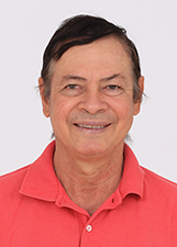 Foto de WALDENY BARBOZA