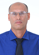Foto de WALDEMIR MONTEIRO FERREIRA
