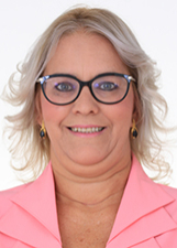 Foto de Adriana Cristina Campagnoli de Oliveira