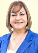 Foto de Magali Marlon Picarelli