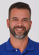Foto de ANDRÉ DANTAS PEREIRA