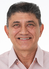 Foto de CARLOS EDUARDO BRANDÃO CUBEL