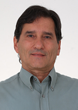 Foto de CARLOS FERNANDO PEREIRA DE CAMILLO