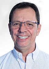 Foto de FERNANDO CESAR BAIA RODRIGUES