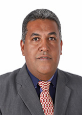Foto de JEZUEL RODRIGUES