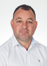 Foto de ELIO CESAR CREPUSCULI