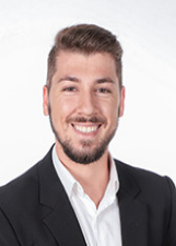 Foto de CLEYSON ZANCAN CARVALHO