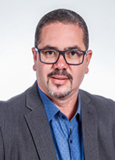 Foto de WALTER JOSÉ DA SILVA