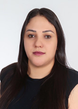 Foto de ANA CRISTINA TEODORO DE OLIVEIRA