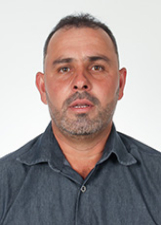 Foto de COSME ARCANJO DOS SANTOS