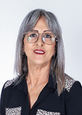 Foto de ROSELI APARECIDA PINI
