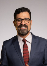 Foto de SERGIO FERNANDO RAIMUNDO HARFOUCHE
