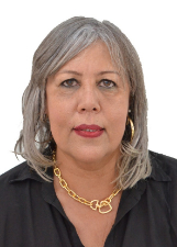 Foto de MARILENE SANTOS