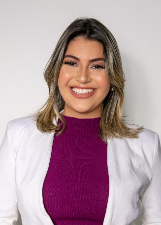 Foto de GABRIELA PIMENTA DE QUEIROZ