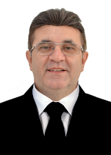 Foto de IVANILDO TEIXEIRA DE FARIA
