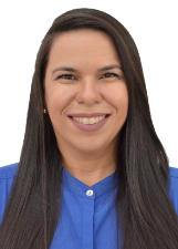 Foto de ELIANE BATISTA MOURA LEÃO