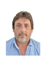 Foto de JOSÉ EDUARDO JUNQUEIRA NETO