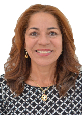 Foto de INOZEMAR DE SOUZA FRAGA