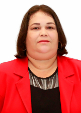 Foto de MARYVÂNIA DOS SANTOS RODRIGUES