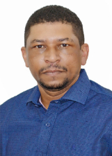 Foto de HELMAR DE SOUZA CASTILHO