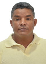 Foto de CELSO JOSÉ DE SOUZA