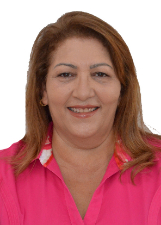 Foto de MARCIA DENISE DAVI DA SILVA