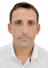 Foto de DAVIS MARTINELLI LEAL DOS SANTOS