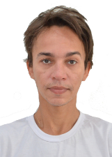 Foto de GUILHERME BARBOSA LELES