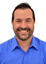 Foto de MARCUS VINÍCIUS BAZÉ DE LIMA