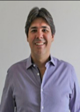 Foto de BRENNER LARANJA AGUIRRE