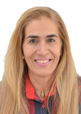 Foto de MARIA DE LOURDES NAGASSAWA