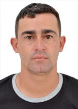 Foto de JOSÉ NAZARÉ QUEIROZ COSTA