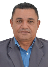 Foto de FRANCISCO VANDECY DOS SANTOS BARROS