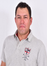 Foto de JOAQUIM OLIVEIRA